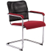 Chair Rumba Net mesh/fabric, 1000000000020324 04 