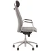 Chair Solo BX HR fabric grey, 1000000000020327 06 
