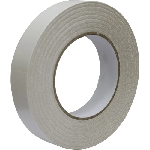 Double-sided tape 25/50, 1000000000020412