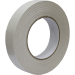 Double-sided tape 25/50, 1000000000020412 02 