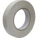 Double-sided tape 25/50, 1000000000020412 02 