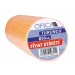 Labels brand pliers orange, 1000000000006148 03 