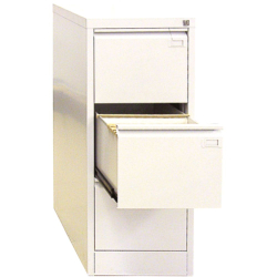 Filing cab.metal SZK201E 1Х3 42/63/100