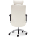 Chair Chester HR genuine leather beige, 1000000000020751 07 