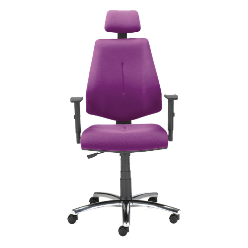 Стол Gem HR дамаска лилав, 1000000000020755 02 