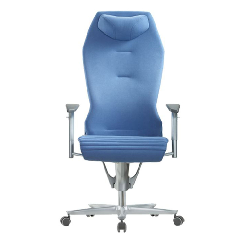 Galileo-8-MFA-SDA Group-5 table, 1000000000020832 02 