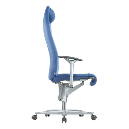 Galileo-8-MFA-SDA Group-5 table, 1000000000020832 03 