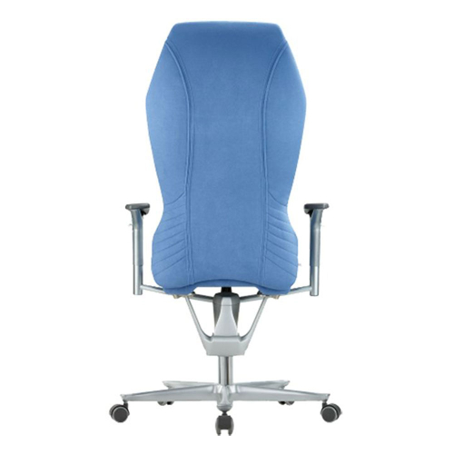 Galileo-8-MFA-SDA Group-5 table, 1000000000020832 04 