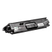 Toner Brother TN-326Bk Black comp 4k, 1000000000020970 02 