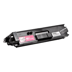 Тонер Brother TN-326M Magenta съвм 3.5k