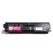 Toner Brother TN-326M Magenta comp 3.5k, 1000000000020972 02 