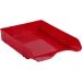 Horizontal stand Ark 360 red, 1000000000021125 04 