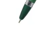 Химикалка Rebnok GloriaTopGrip 0.7мм злн, 1000000000021285 05 