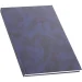 Notebook A4 W&W square HD vinyl 100sh of, 1000000000021372 04 