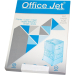 Етикети Office Jet 38/21.2 A4 65ет 100л, 1000000000021406 03 