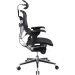 Chair Ergohuman mesh black, 1000000000021463 05 