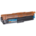 Toner Brother TN-245C Cyan comp 2.2k, 1000000000021482 02 