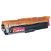 Toner Brother TN-245M Magenta comp 2.2k, 1000000000021483 02 