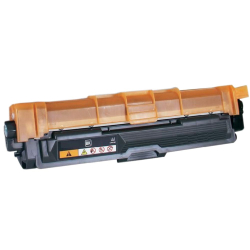 Тонер Brother TN-241B Black съвм 2.5k