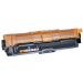 Toner Brother TN-241B Black comp 2.5k, 1000000000021485 02 