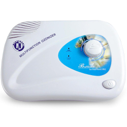 Озонатор за въздух LS-F5