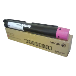Toner Xerox 006R01463 Magenta orig 15k