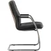 Chair Chester genuine leather, 1000000000021593 04 