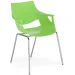 Chair Fano Chrome PVC, 1000000000021597 06 