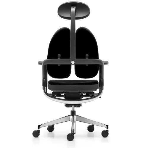 Chair Xenium Freework Duo back, 1000000000021628 02 