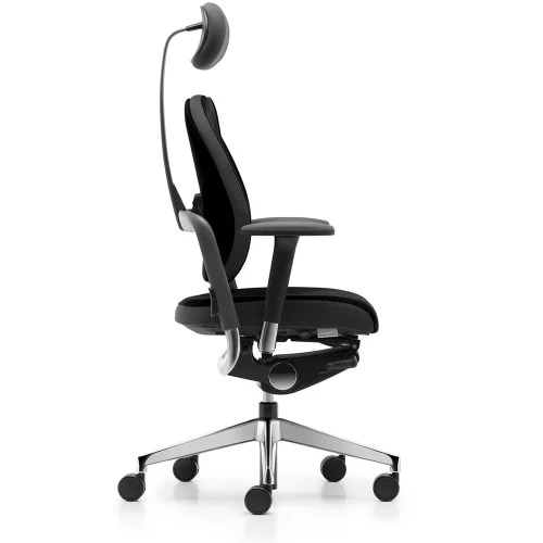 Chair Xenium Freework Duo back, 1000000000021628 03 