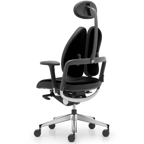 Chair Xenium Freework Duo back, 1000000000021628 04 