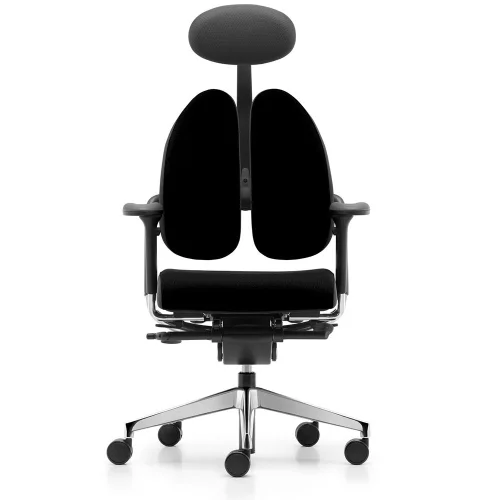 Chair Xenium Freework Duo back, 1000000000021628 05 