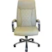 Chair Makao HB eco leather beige, 1000000000021694 06 