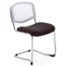 Chair Iso CR Swing Ergo Mesh black, 1000000000021905 03 
