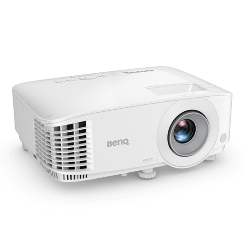 Мултимедиаен проектор Benq MH560C+екран, 1000000000053372 02 
