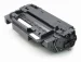 Toner Q6511A Black compatible 6k, 1000000000005559 02 