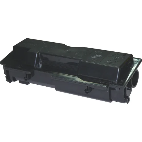 Toner Kyocera TK-17 Black compatible 6k, 1000000000005930