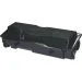 Toner Kyocera TK-17 Black compatible 6k, 1000000000005930 02 