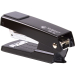 Stapler Kangaro DS-35 24/6 30p black, 1000000000022087 04 