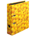 Binder HERLITZ Lemon A4 8cm, 1000000000022094 02 