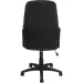Chair Diplomat fabric black, 1000000000022255 06 