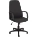 Chair Diplomat fabric black, 1000000000022255 06 