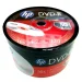 DVD-R HP 16X 4.7 GB package 50 pcs, 1000000000022314 02 