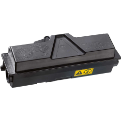 Тонер Kyocera TK-1140 FS1035 съвм 7.2k