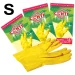 Centi Rubber Household Gloves S, 1000000000022692 02 