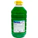 Bene terracotta detergent green 5l, 1000000000022740 02 