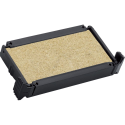 Print pad Trodat 4911 dry
