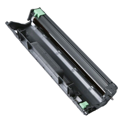 Барабан Brother DR1030/DR1090 съвм 10k