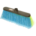 Broom / brush Victoria long hair cone, 1000000000022804 02 