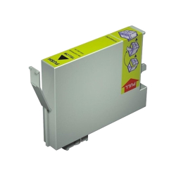 Почистваща глава Epson C13T642 150мл